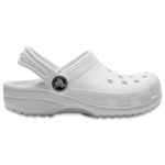 Crocs CROCS Kids' Classic Clog