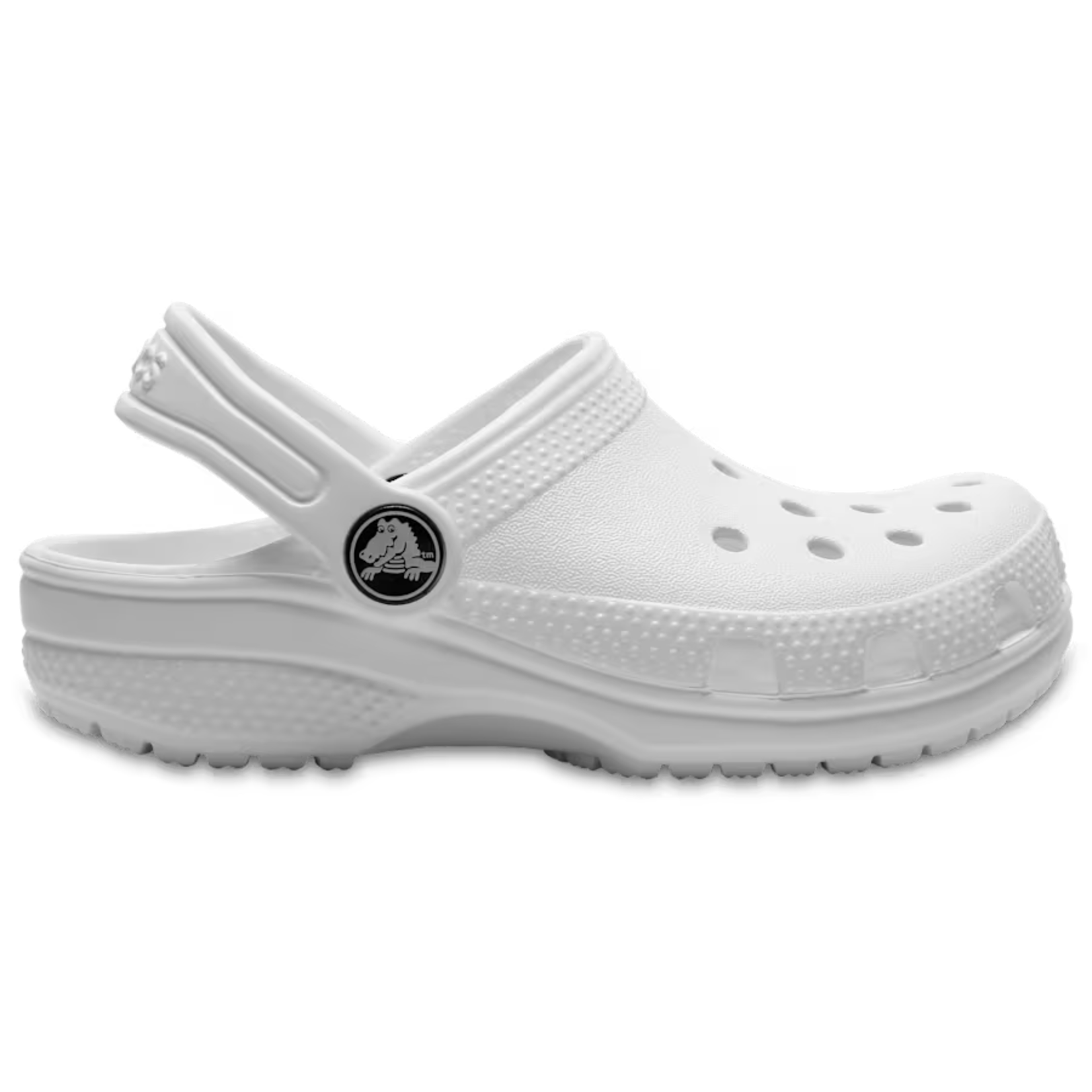Crocs CROCS Classic Clog Kids