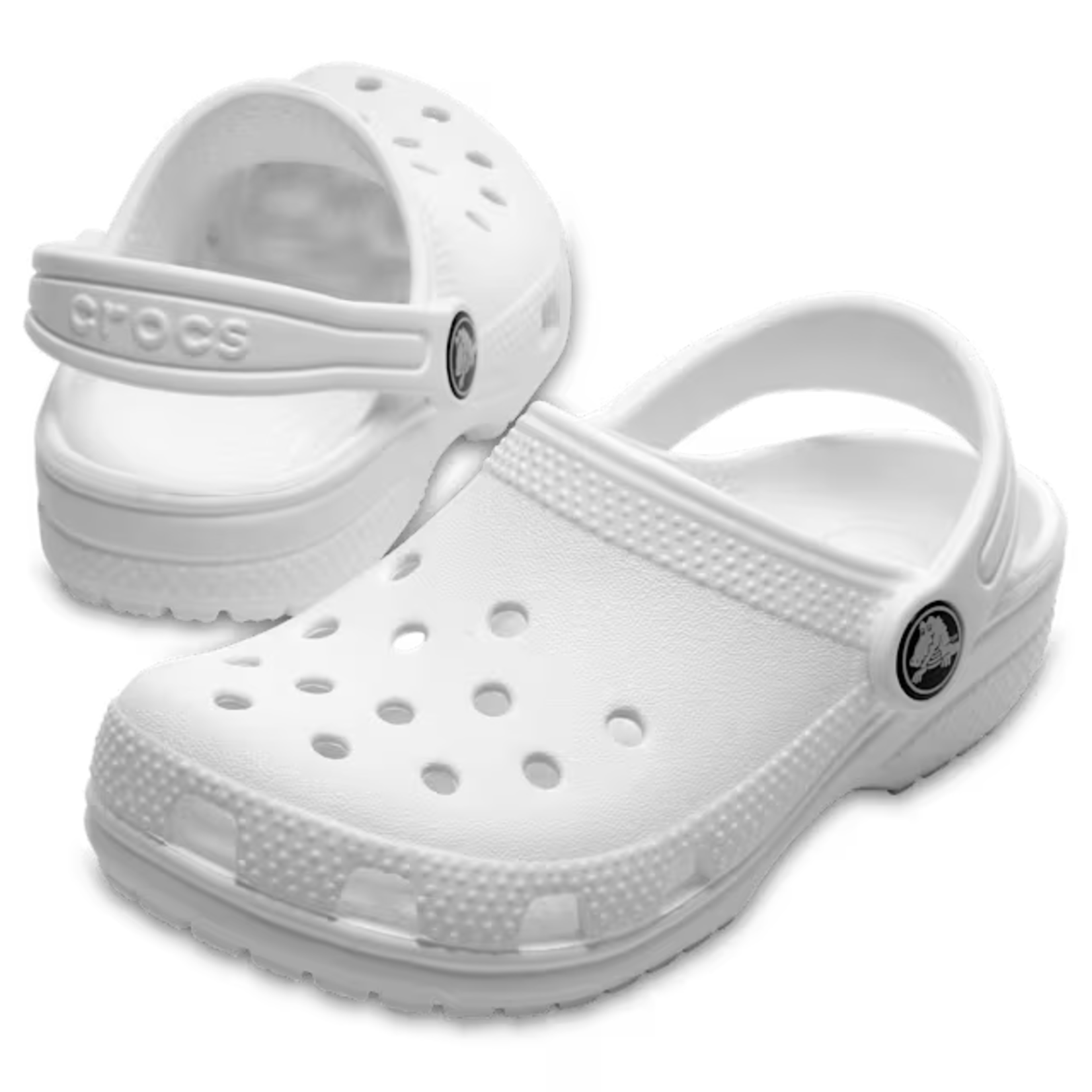 Crocs CROCS Classic Clog Kids