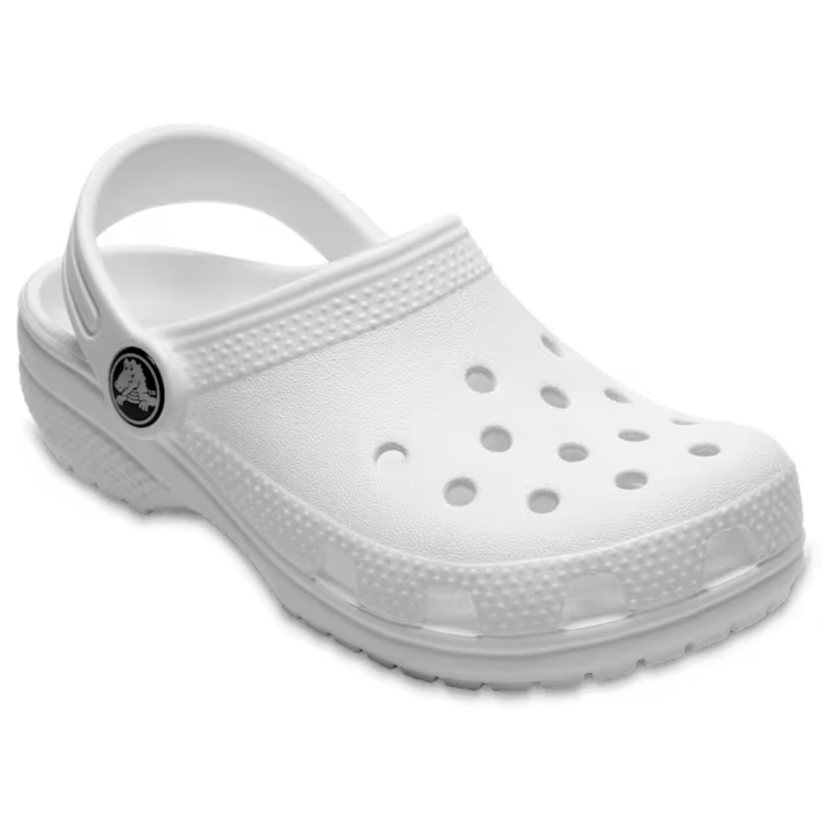 Crocs CROCS Classic Clog Kids
