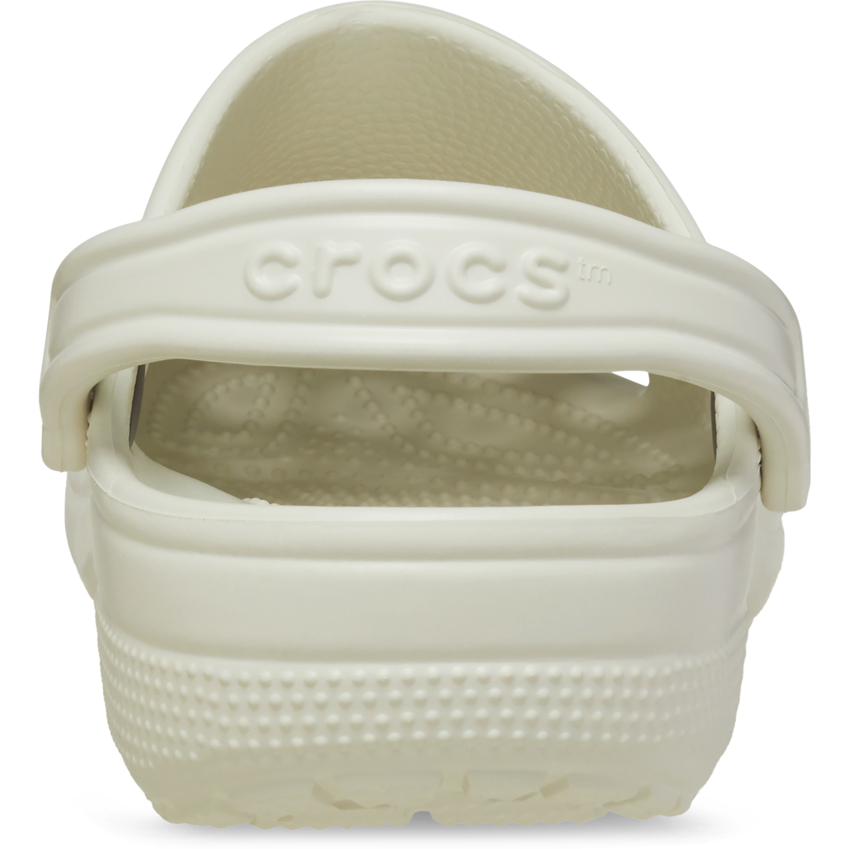 CROCS Classic Clog 10001-0HZ