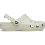 Crocs CROCS Classic Clog K