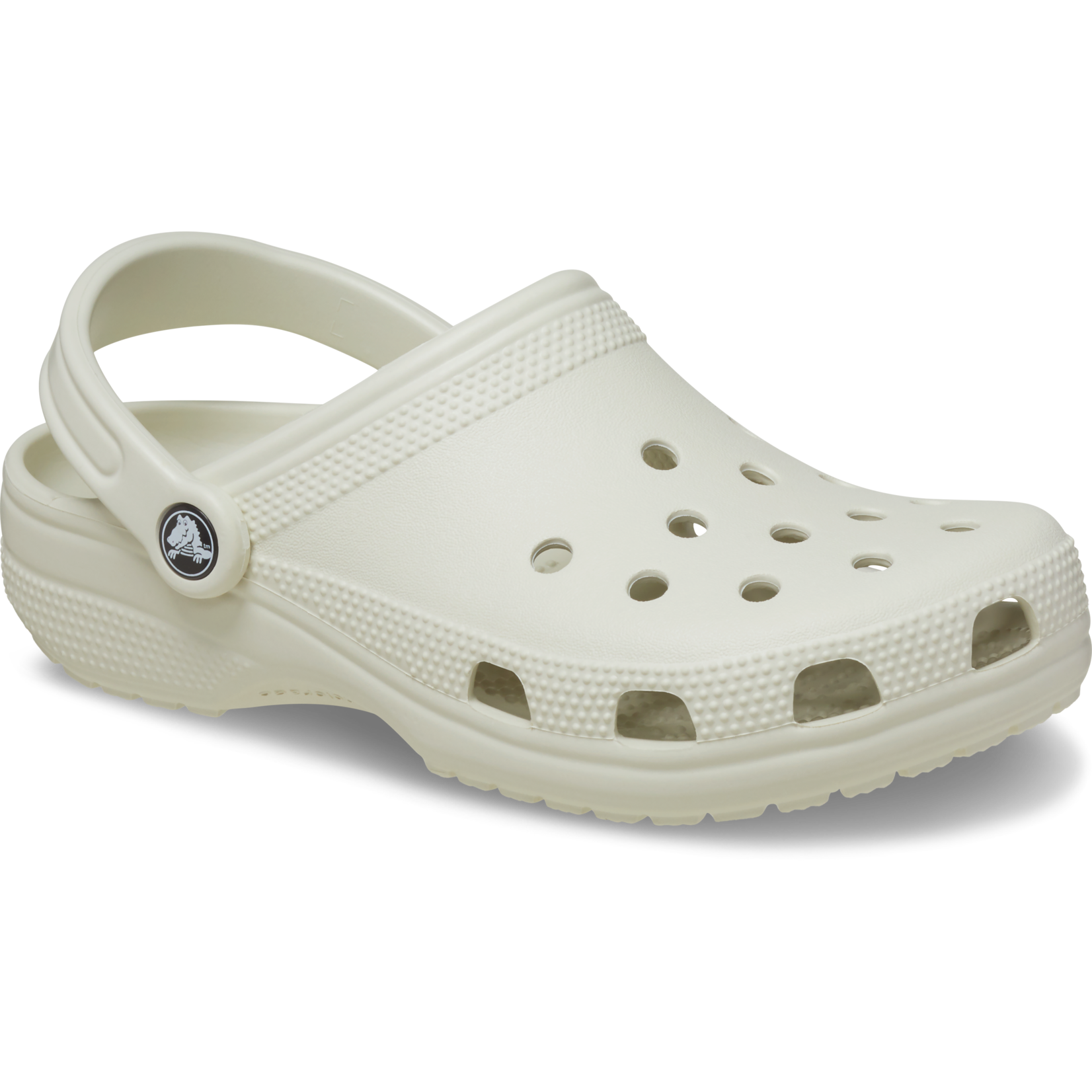 CROCS Classic Clog K 206991-0HZ