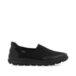 Rieker RIEKER Z0054-00 Slip On