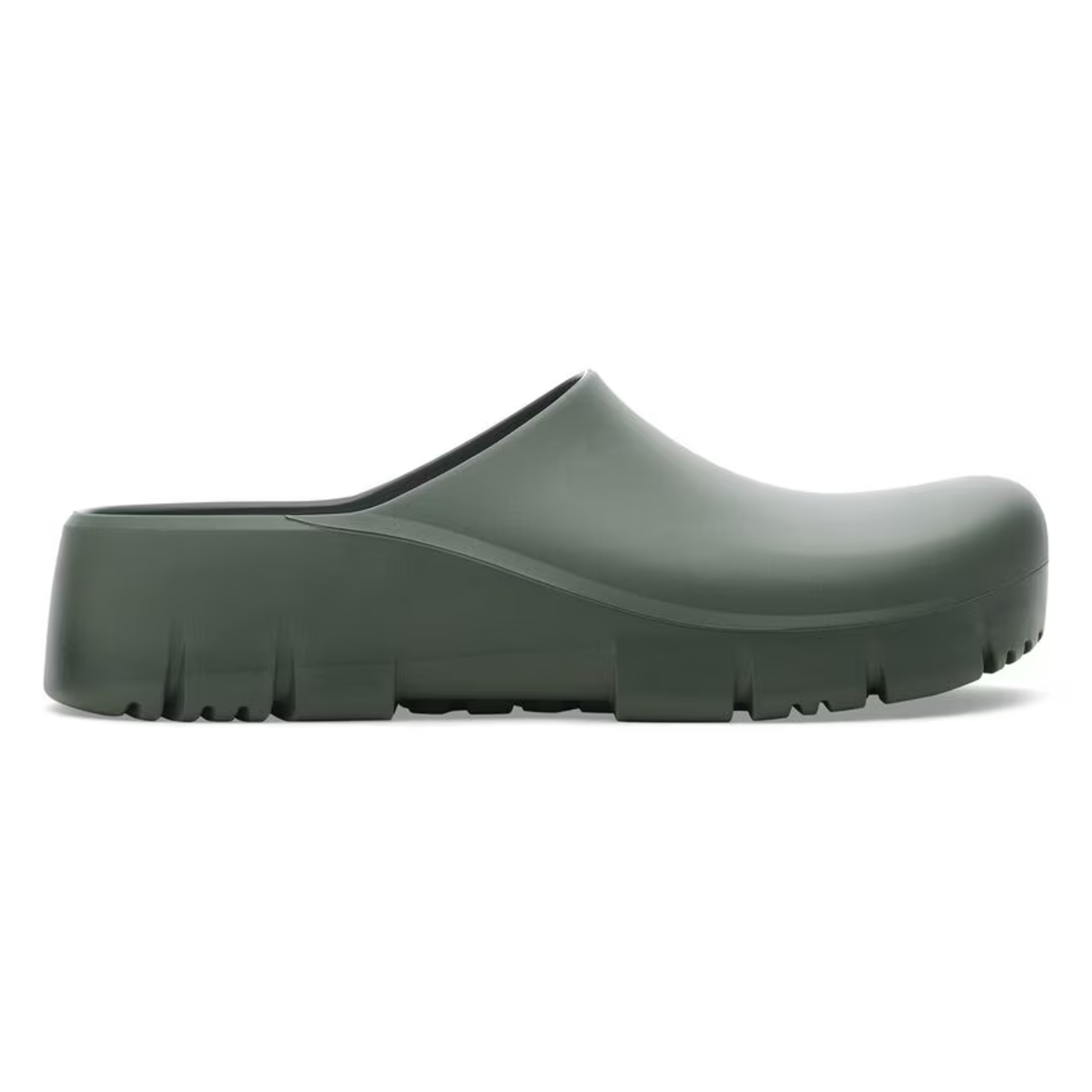 Birkenstock BIRKENSTOCK Super Birki 2.0 Regular