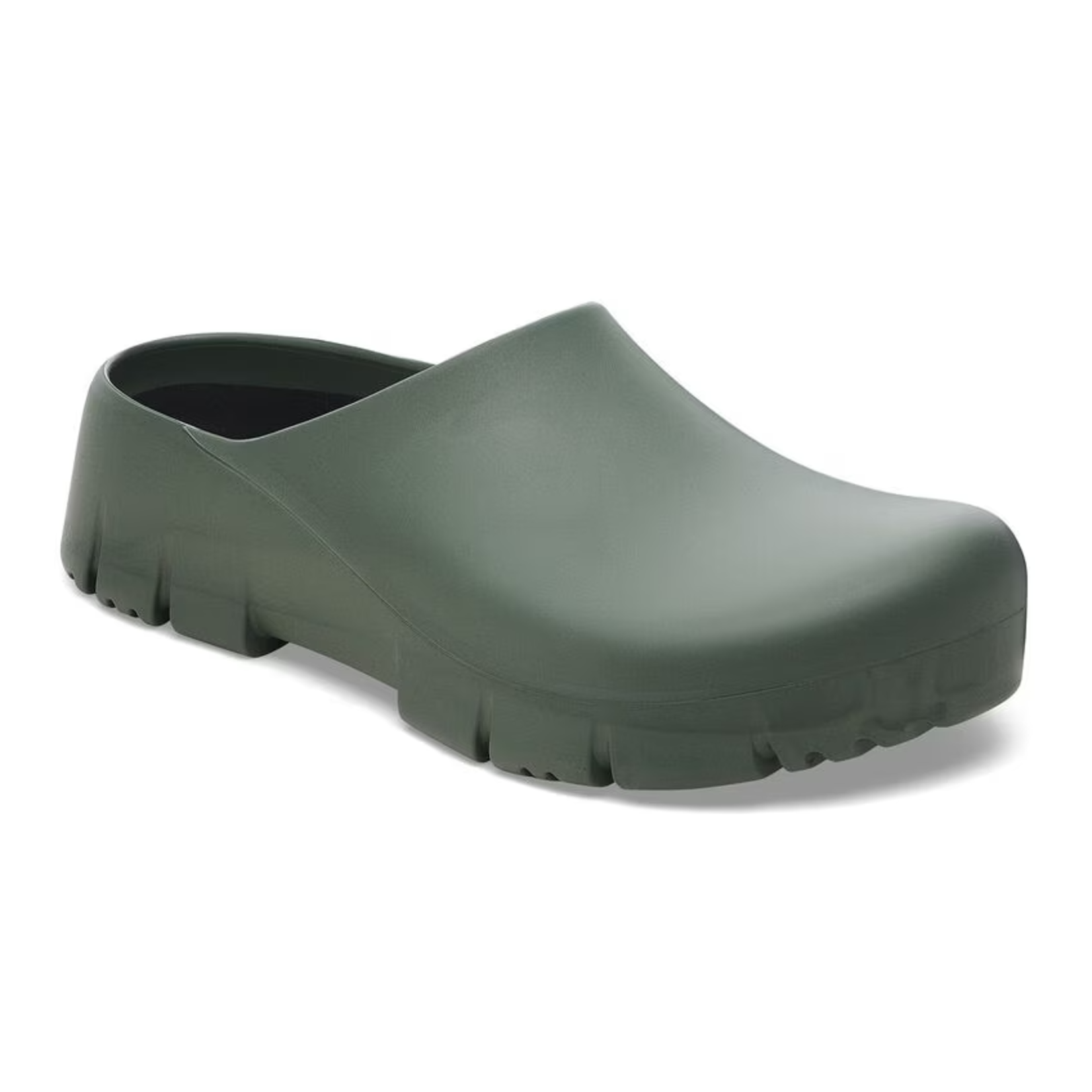 BIRKENSTOCK 1025957 Super Birki 2.0 Regular