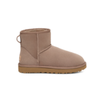 Ugg UGG Classic Mini II