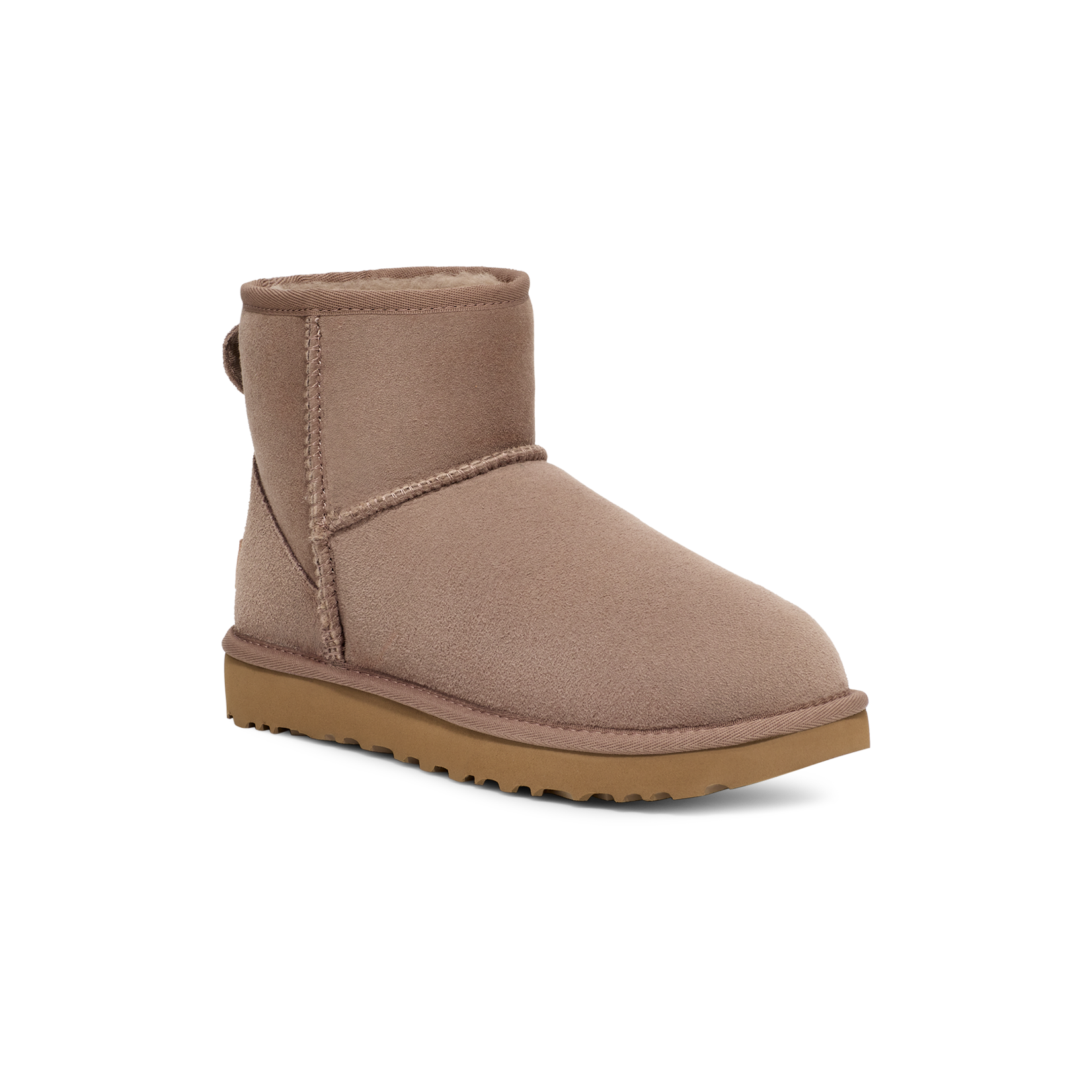 Ugg UGG Classic Mini II