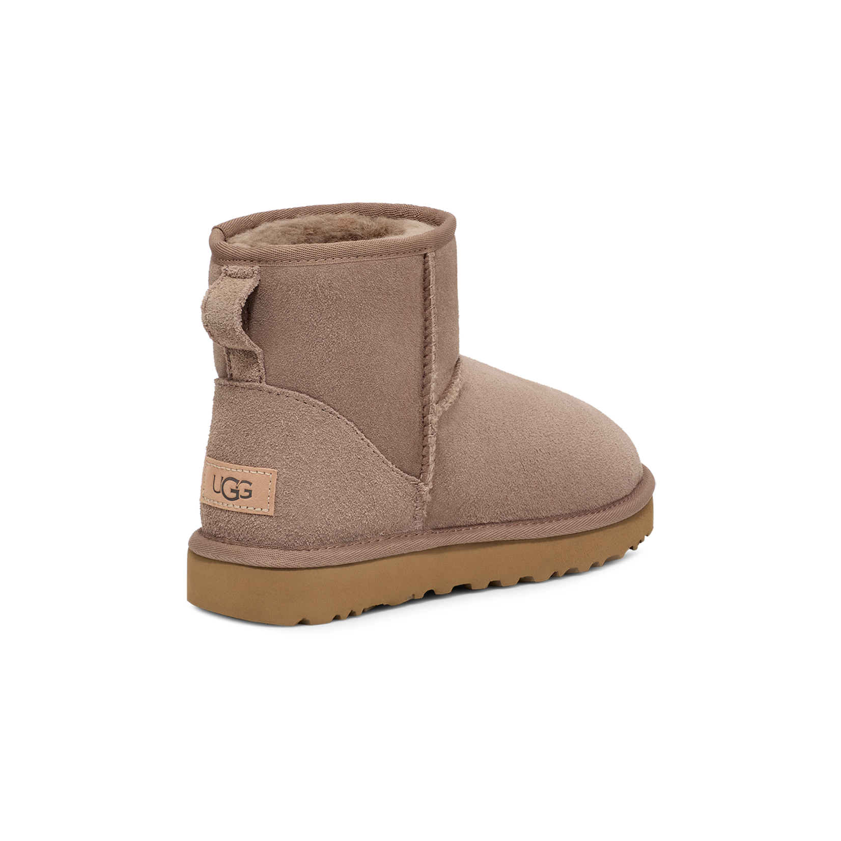 Ugg UGG Classic Mini II