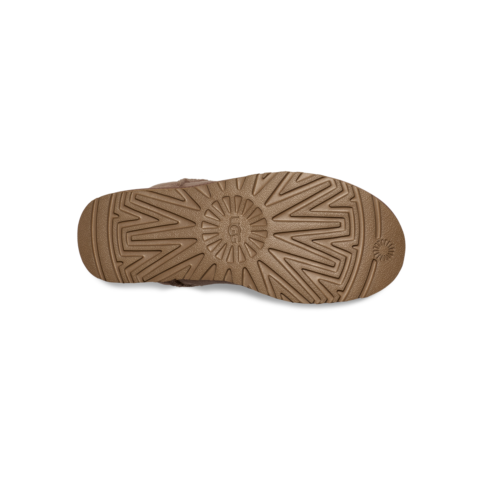 Ugg UGG Classic Mini II