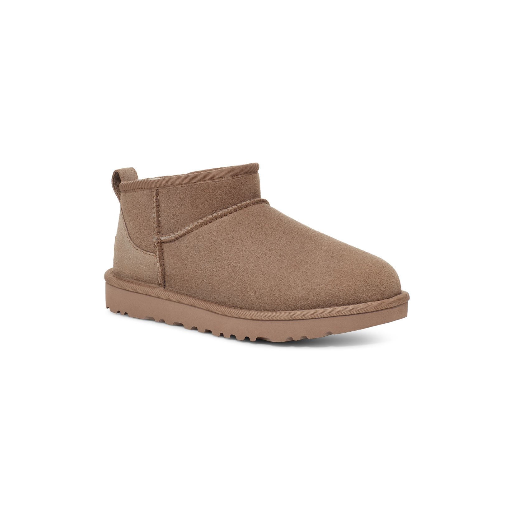Ugg UGG Classic Ultra Mini