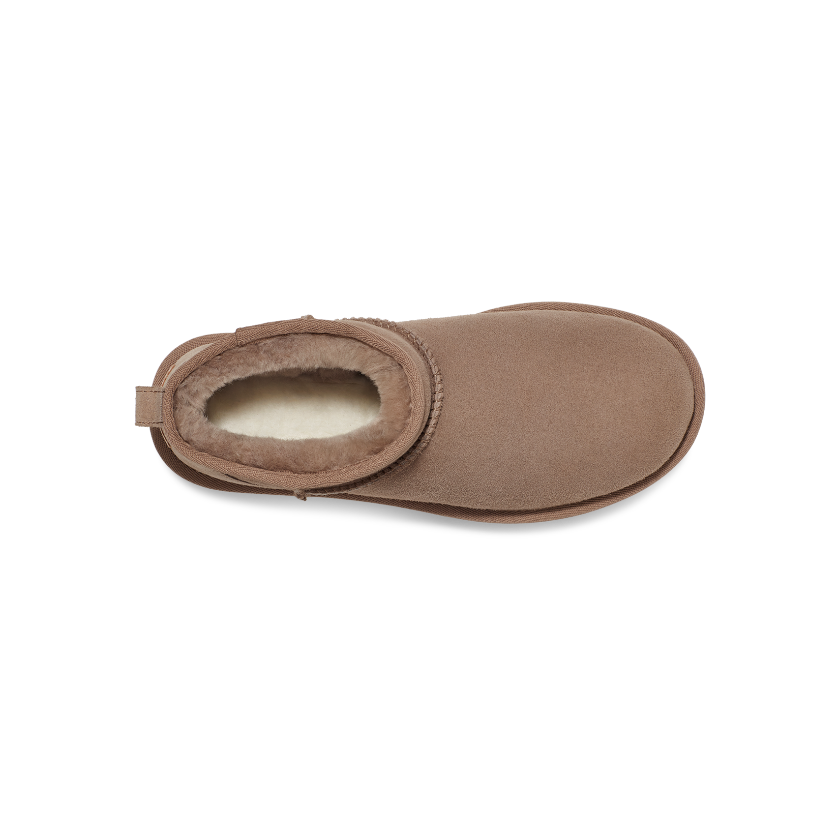 Ugg UGG Classic Ultra Mini