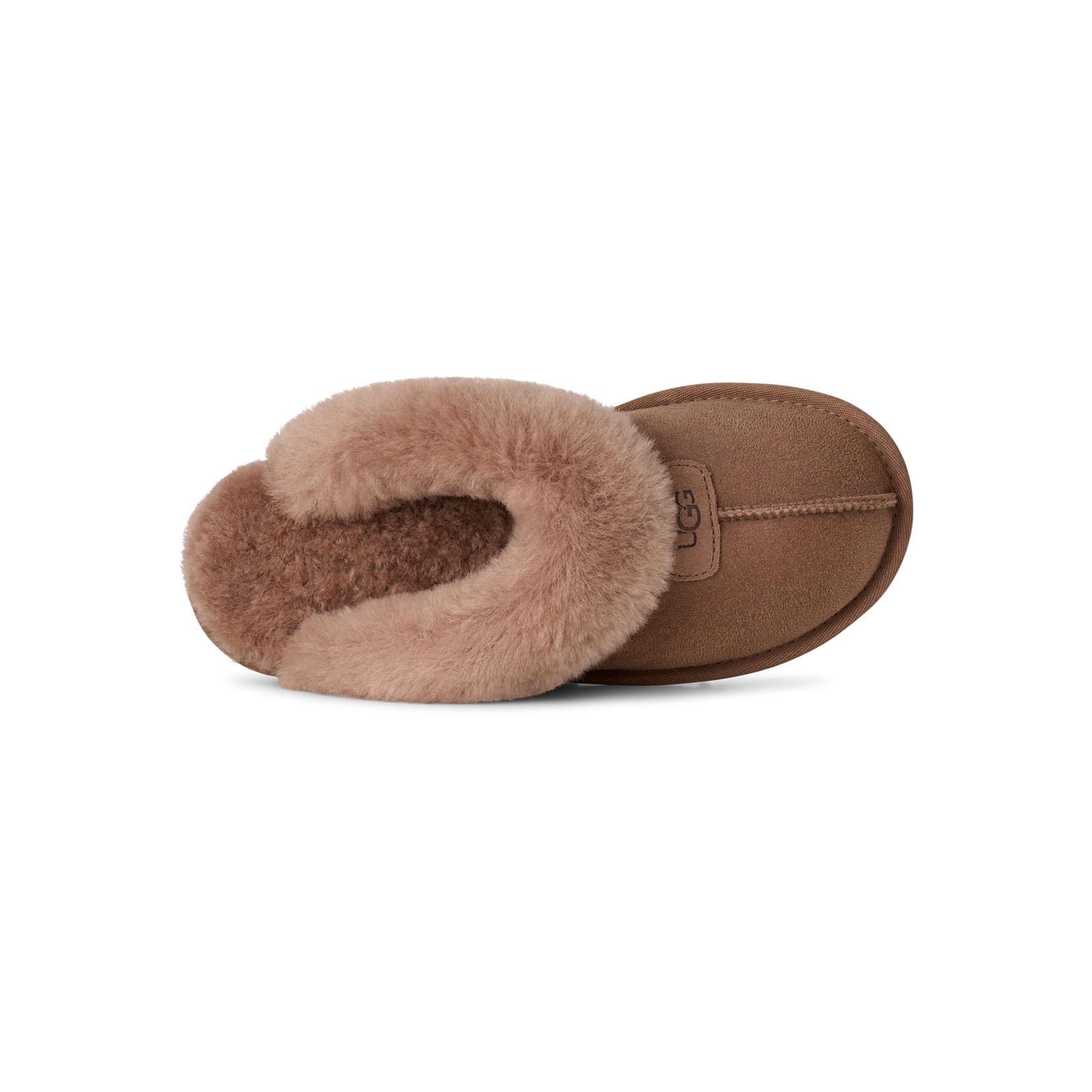 Ugg UGG Coquette
