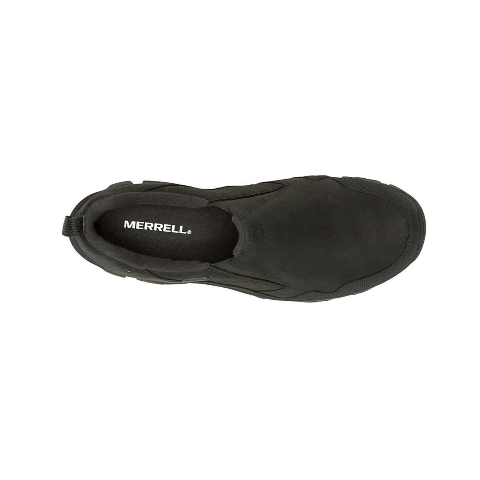 Merrell MERRELL Men's ColdPack 3 Thermo Moc Waterproof