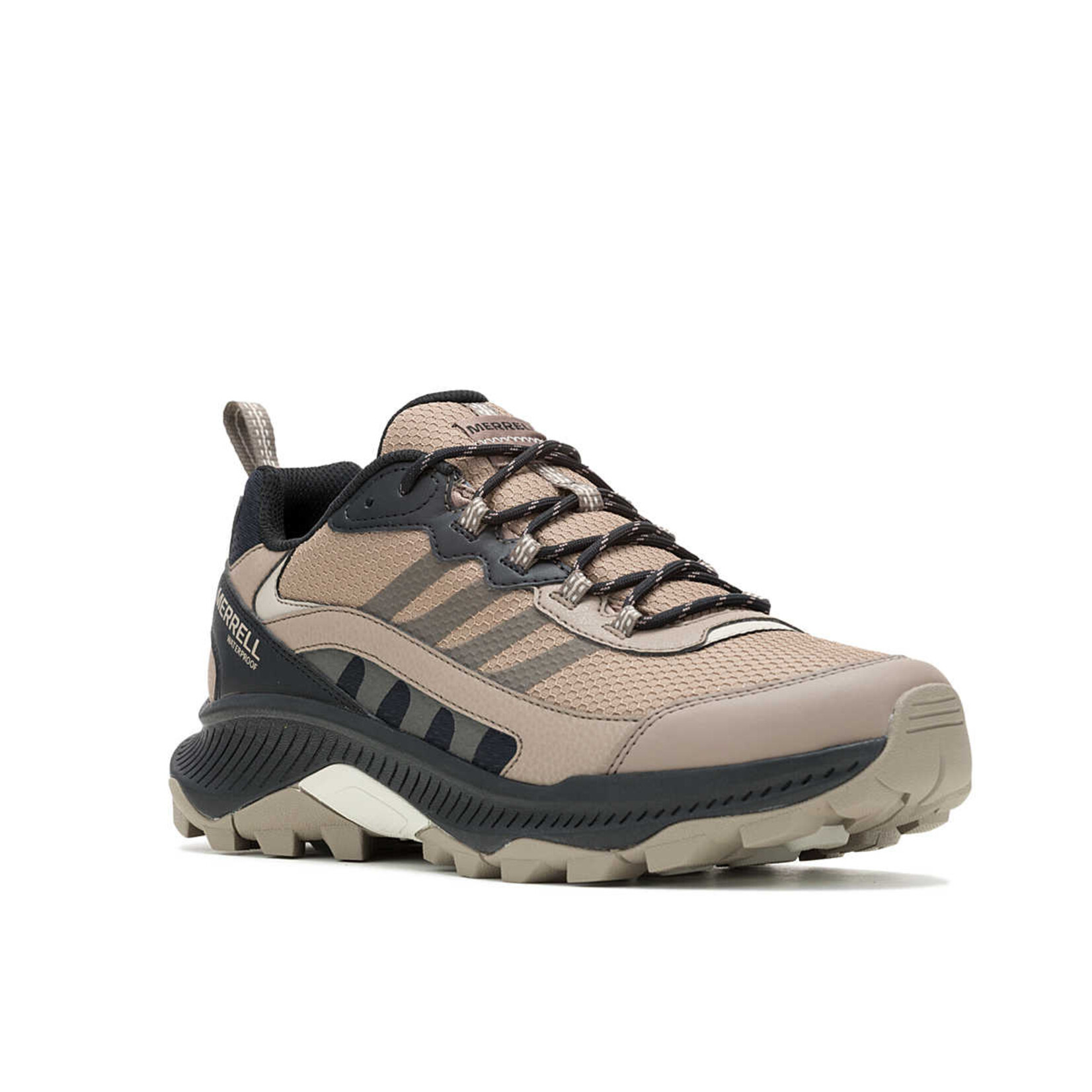MERRELL J037847 Speed Strike 2 WP MENS