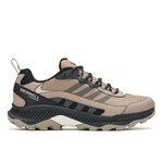 Merrell MERRELL Speed Strike 2 WP MENS