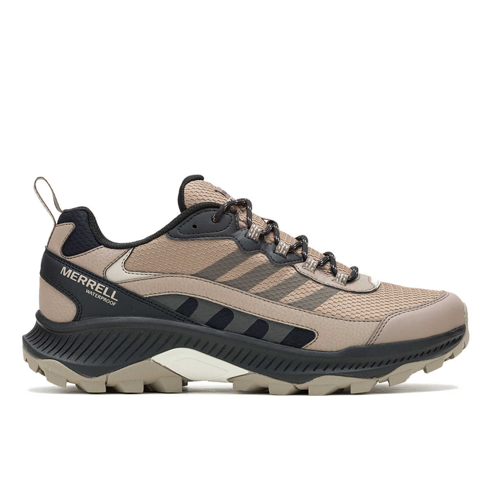 Merrell MERRELL Men's Speed Strike 2 Wateproof