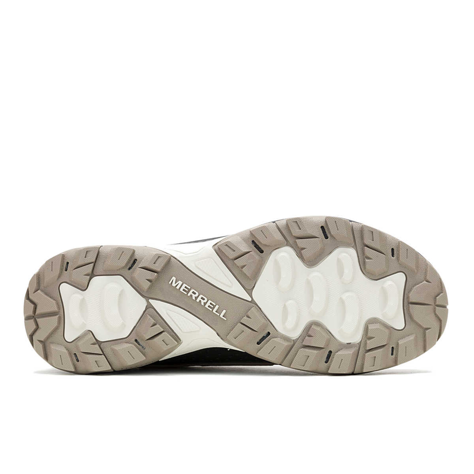 Merrell MERRELL Men's Speed Strike 2 Wateproof