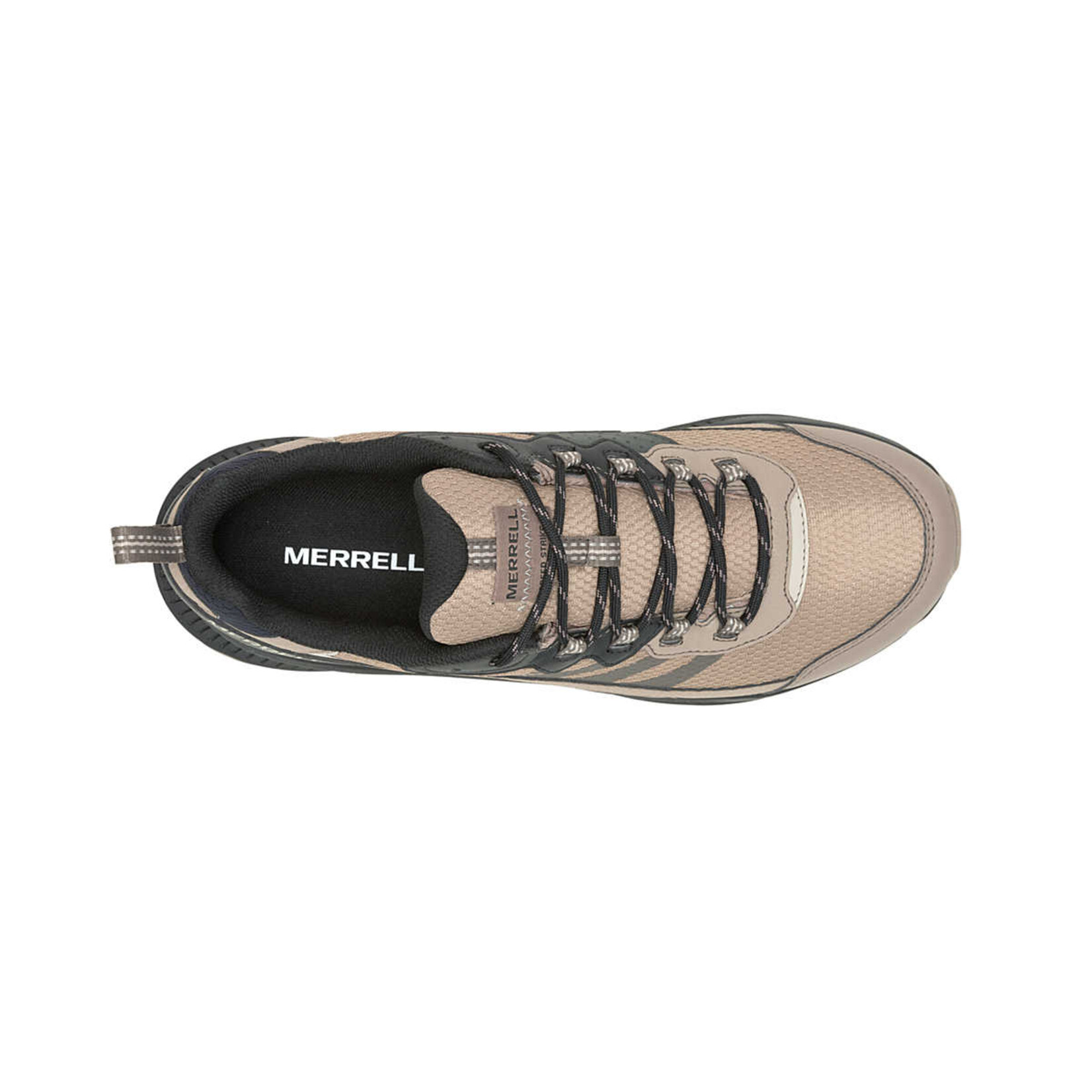 Merrell MERRELL Men's Speed Strike 2 Wateproof