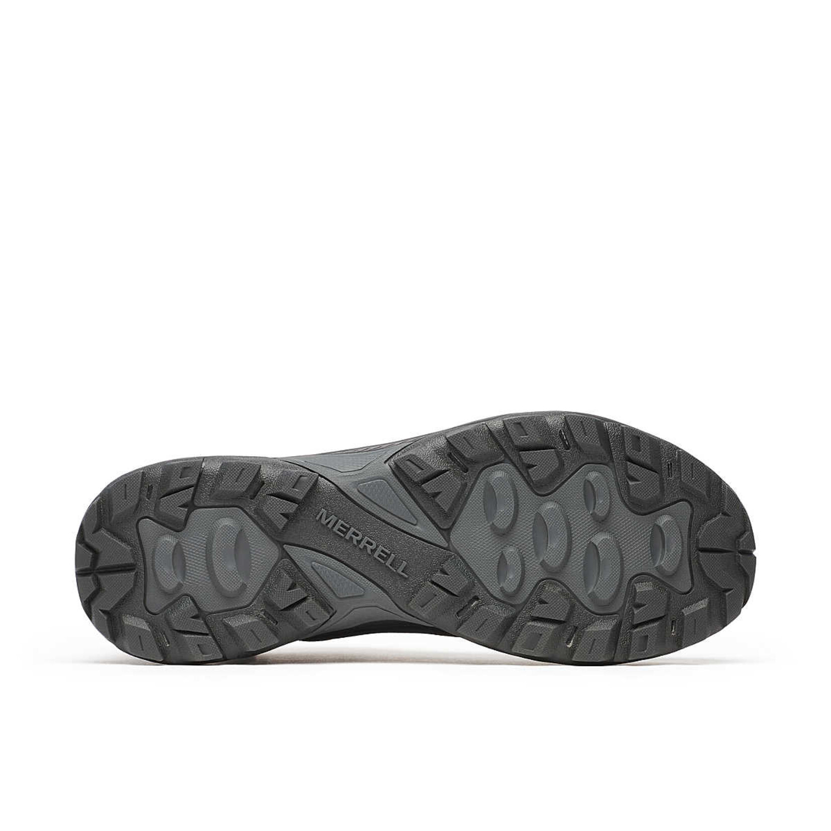MERRELL J038071 Speed Strike 2 LTR Mid WP MENS