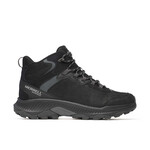 Merrell MERRELL Speed Strike 2 LTR Mid WP MENS