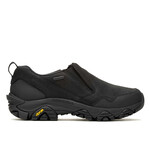 Merrell MERRELL ColdPack 3 Thermo Moc WP