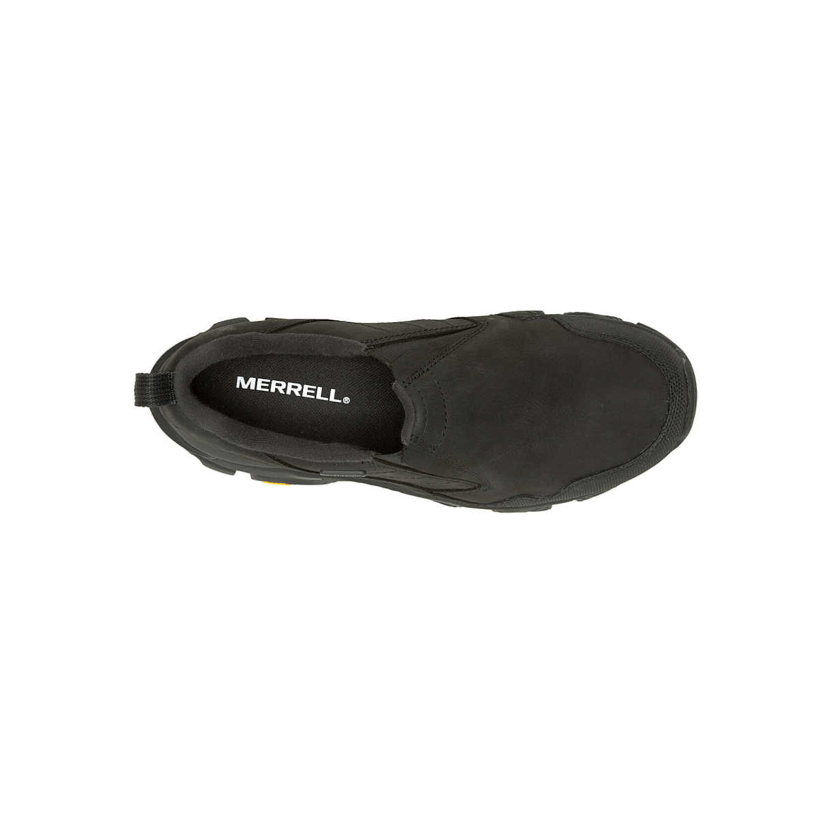 Merrell MERRELL Women's ColdPack 3 Thermo Moc Waterproof