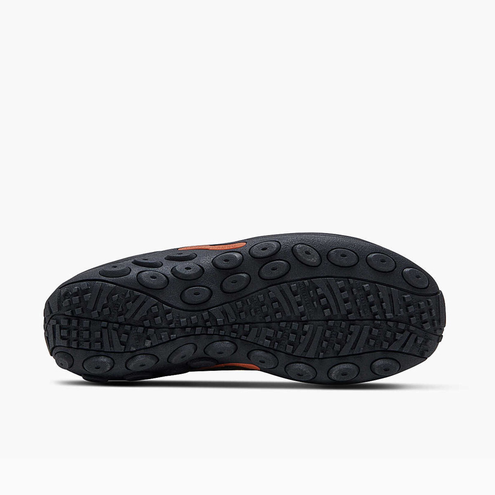 MERRELL J63787W Jungle Moc