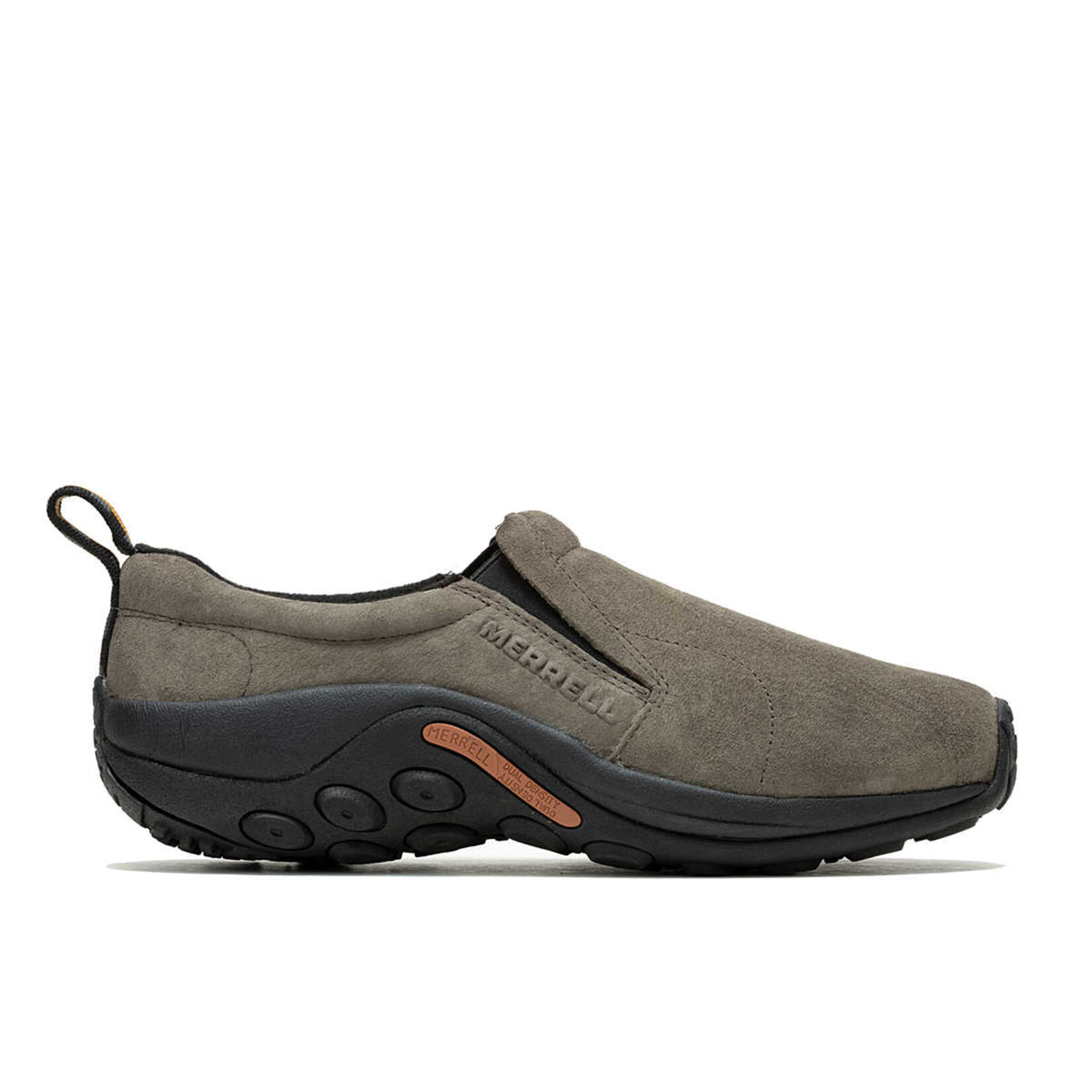 Merrell MERRELL Men's Wide Jungle Moc