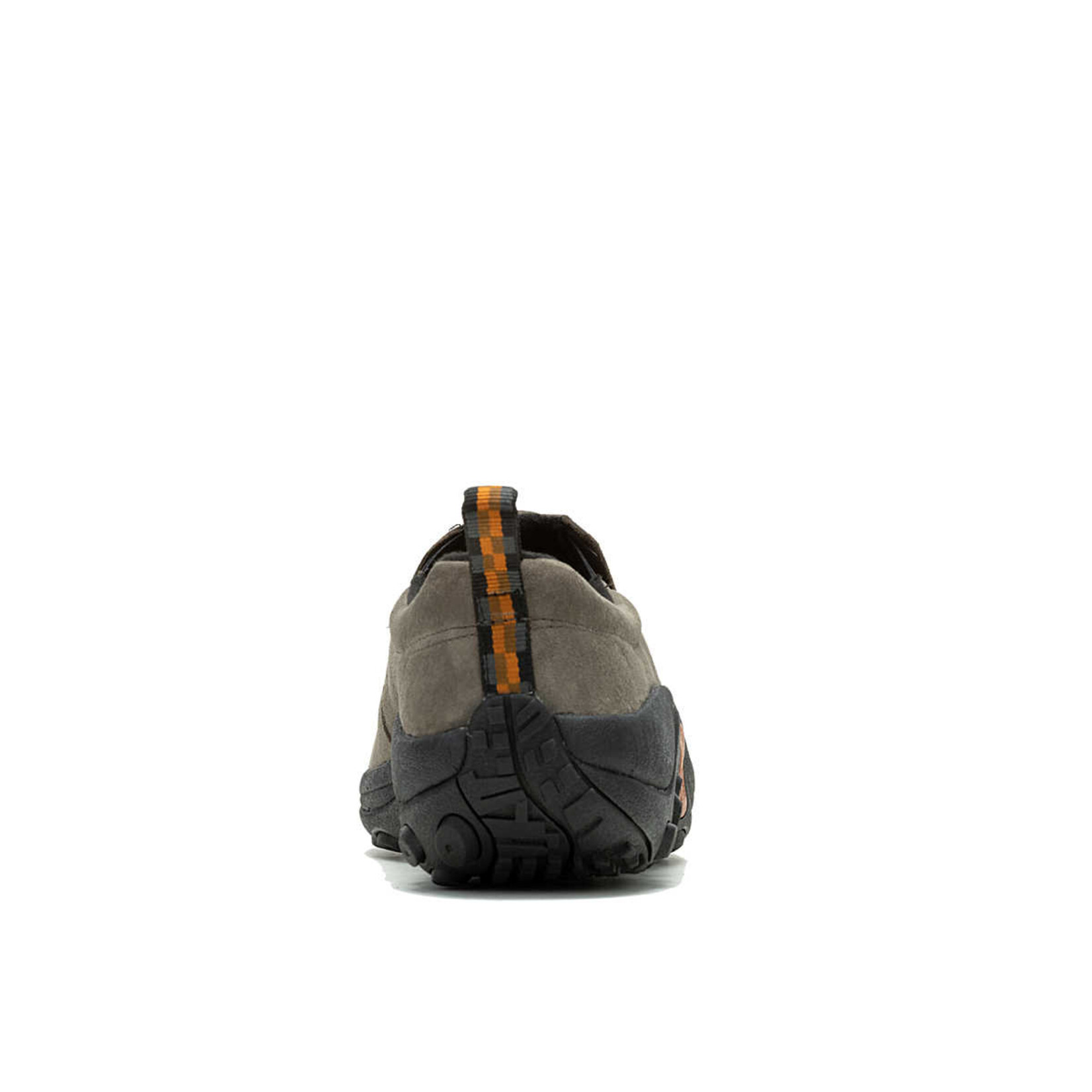 Merrell MERRELL Men's Wide Jungle Moc