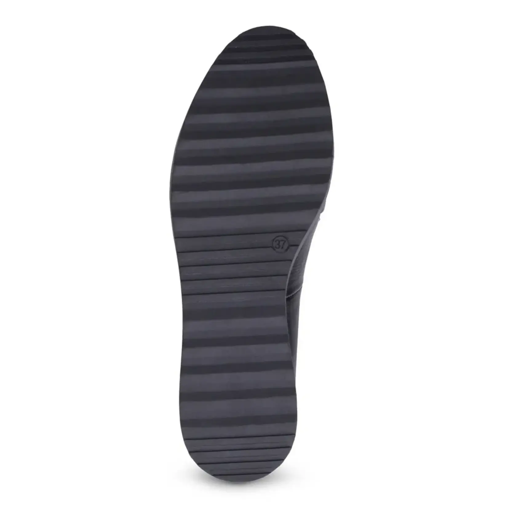 DJANGO Oclem Wedge Slip-On