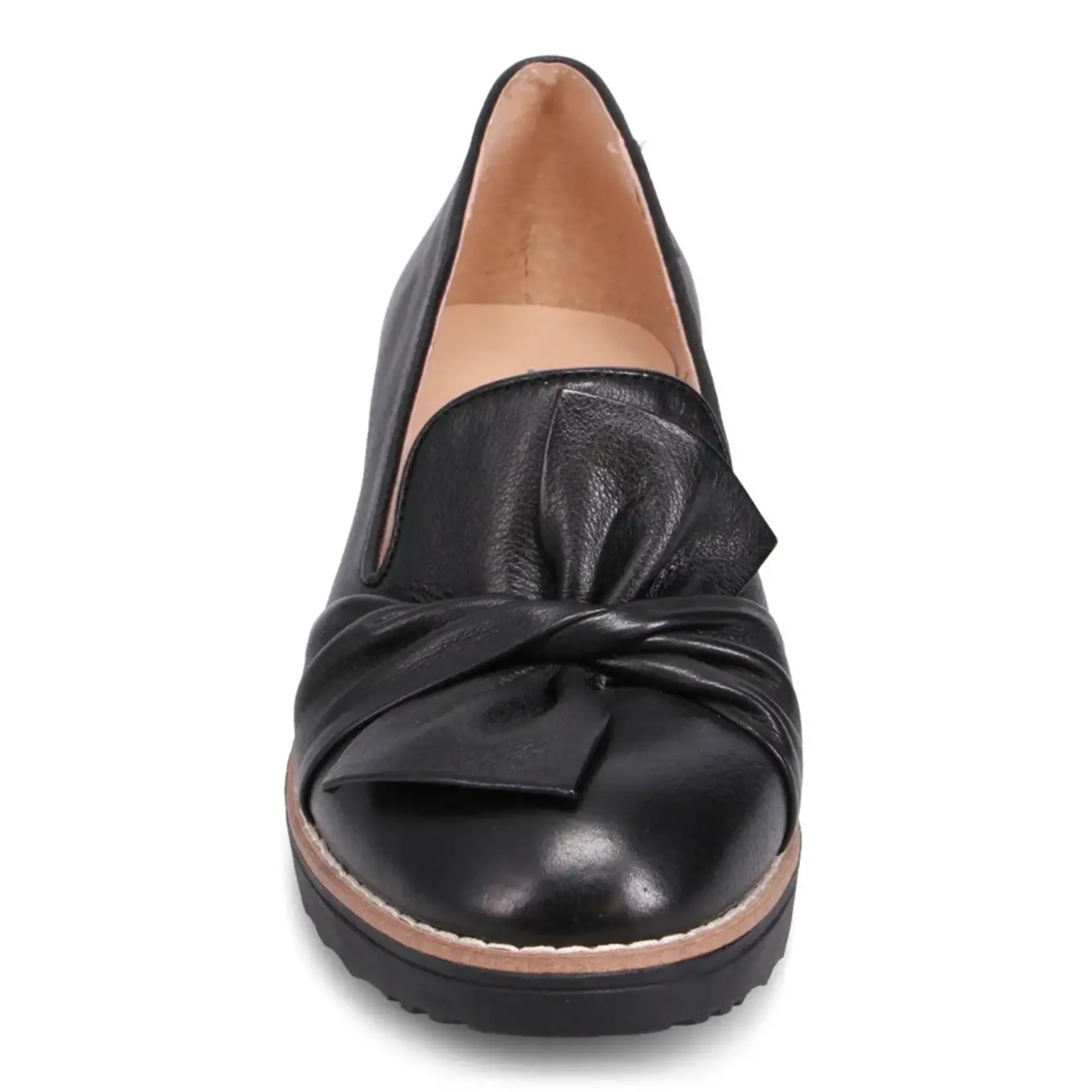 DJANGO Oclem Wedge Slip-On