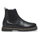 Birkenstock BIRKENSTOCK Highwood W Slip On Boot Regular