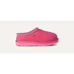 Ugg UGG Kids' Tasman II