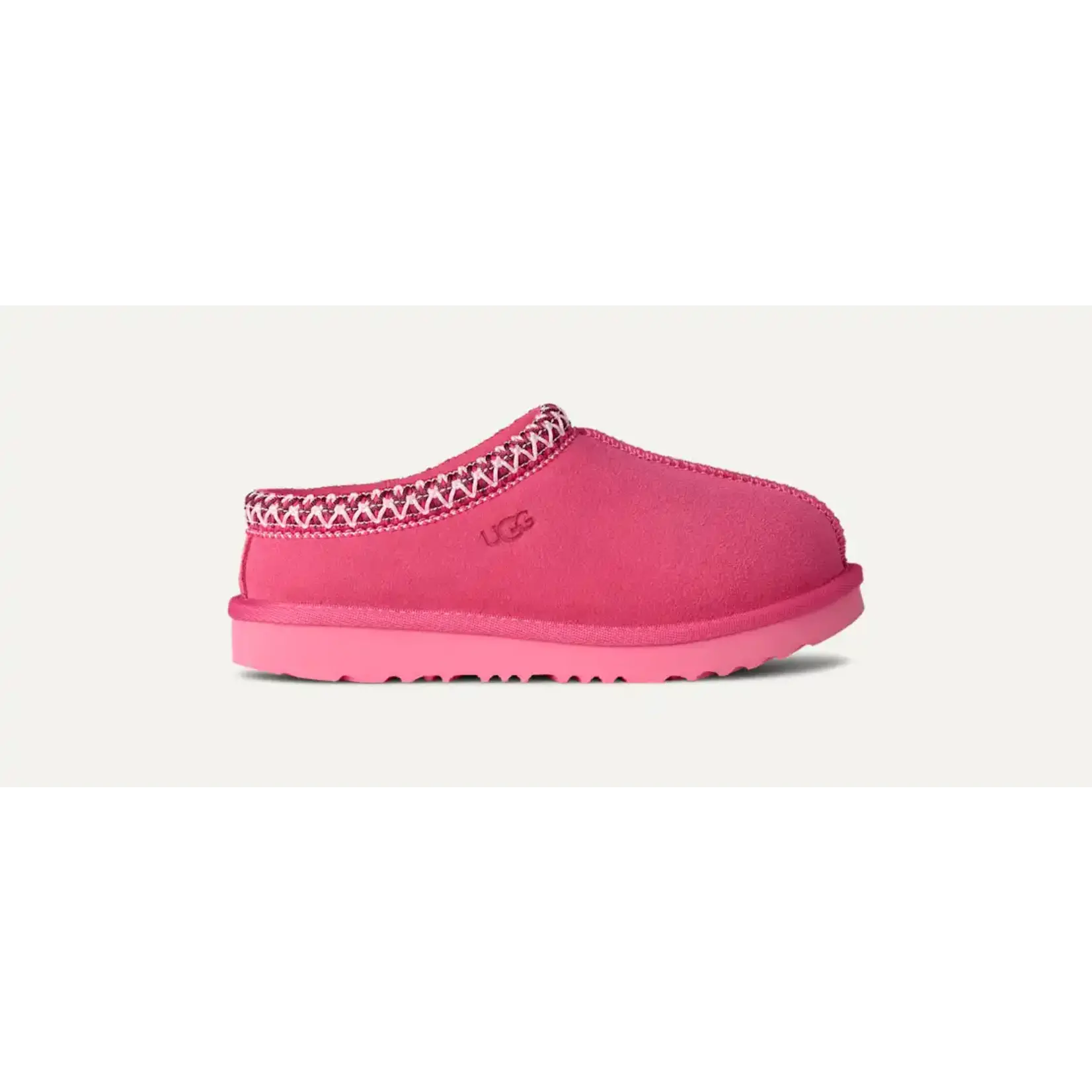 Ugg UGG Kids' Tasman II