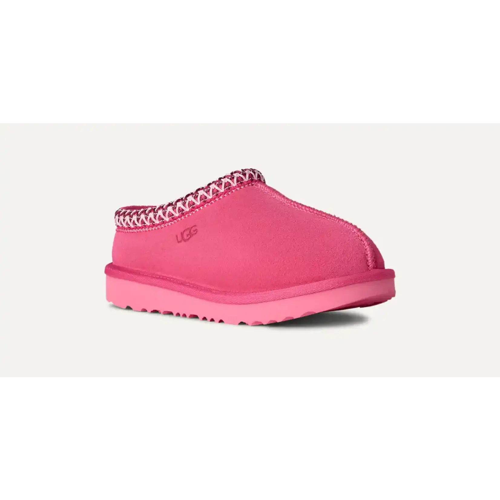 Ugg UGG Kids' Tasman II