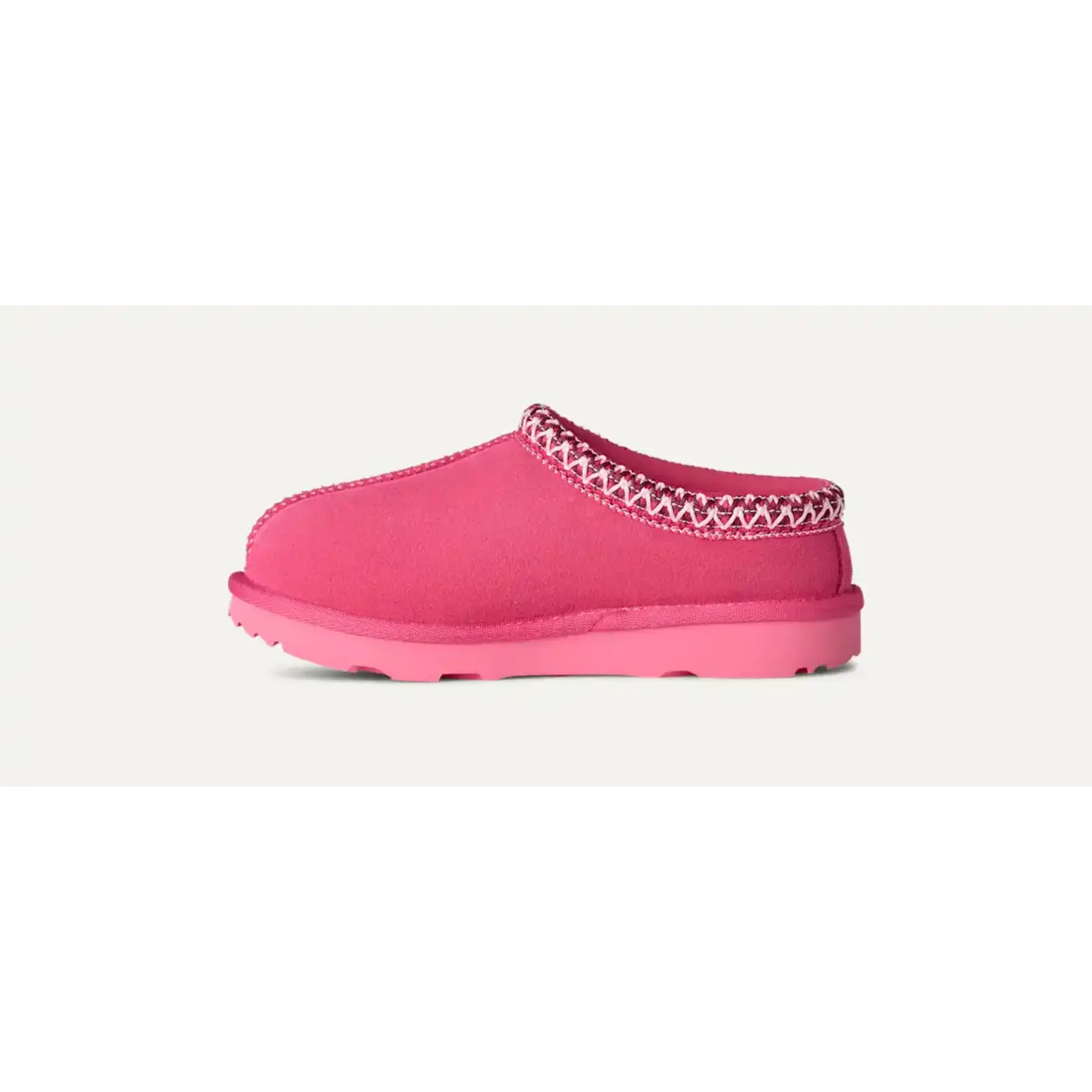 Ugg UGG Kids' Tasman II