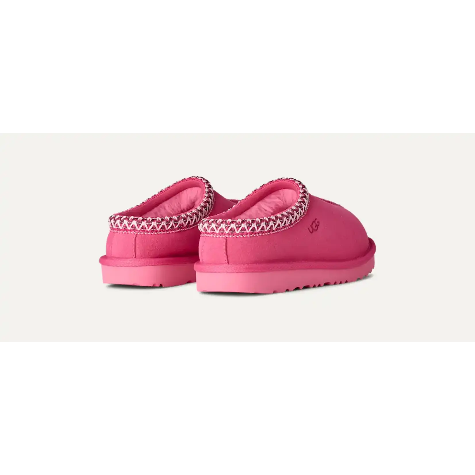 Ugg UGG Kids' Tasman II