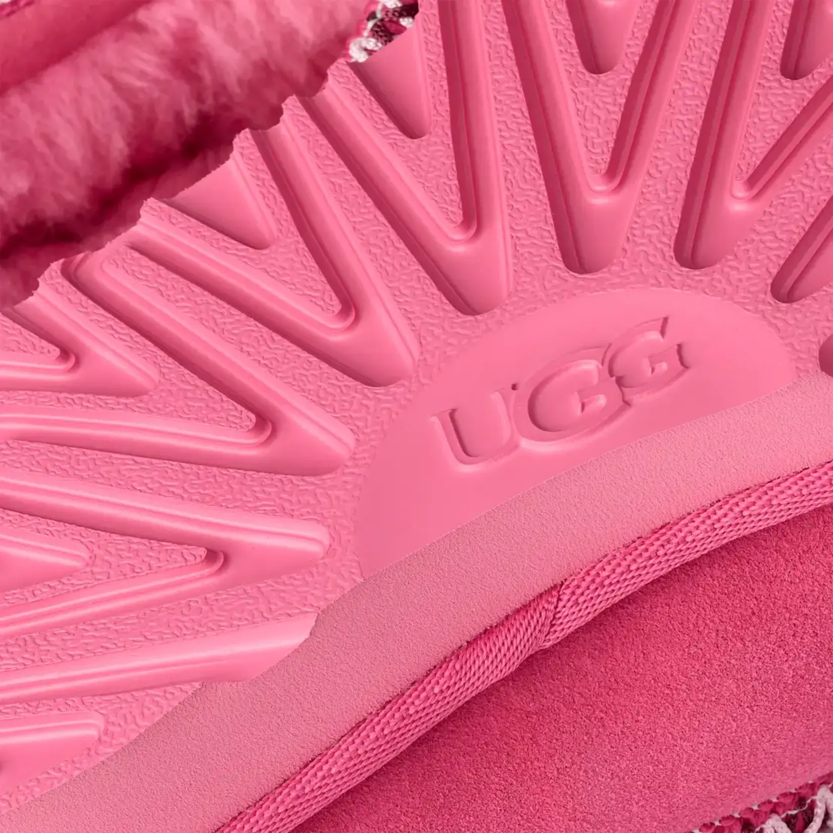 Ugg UGG Kids' Tasman II