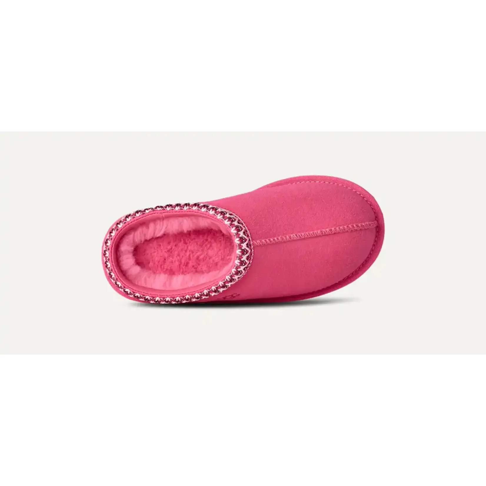 Ugg UGG Kids' Tasman II