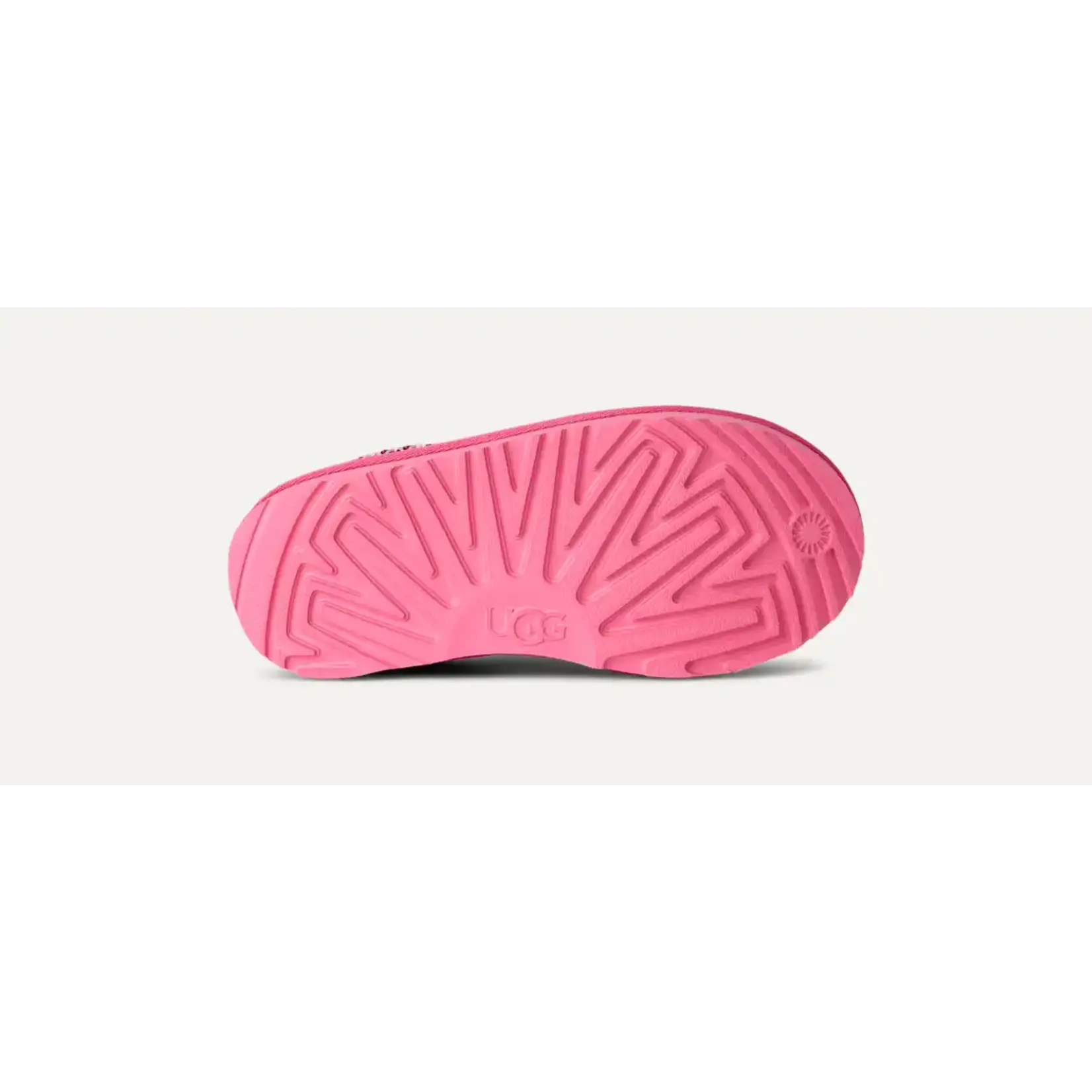 Ugg UGG Kids' Tasman II