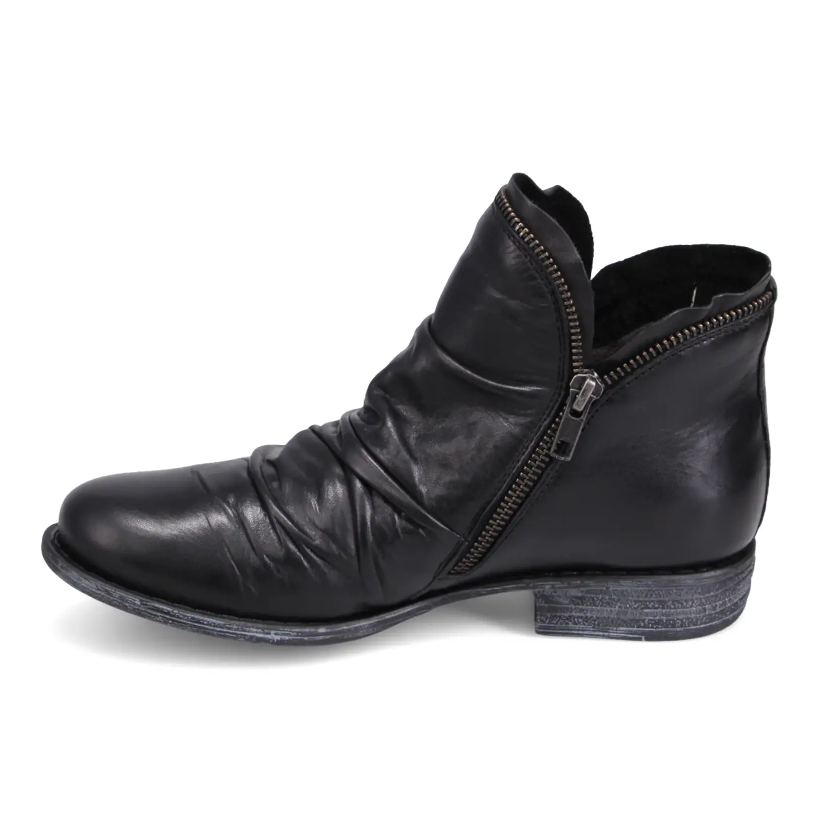 Miz Mooz MIZ MOOZ Luna