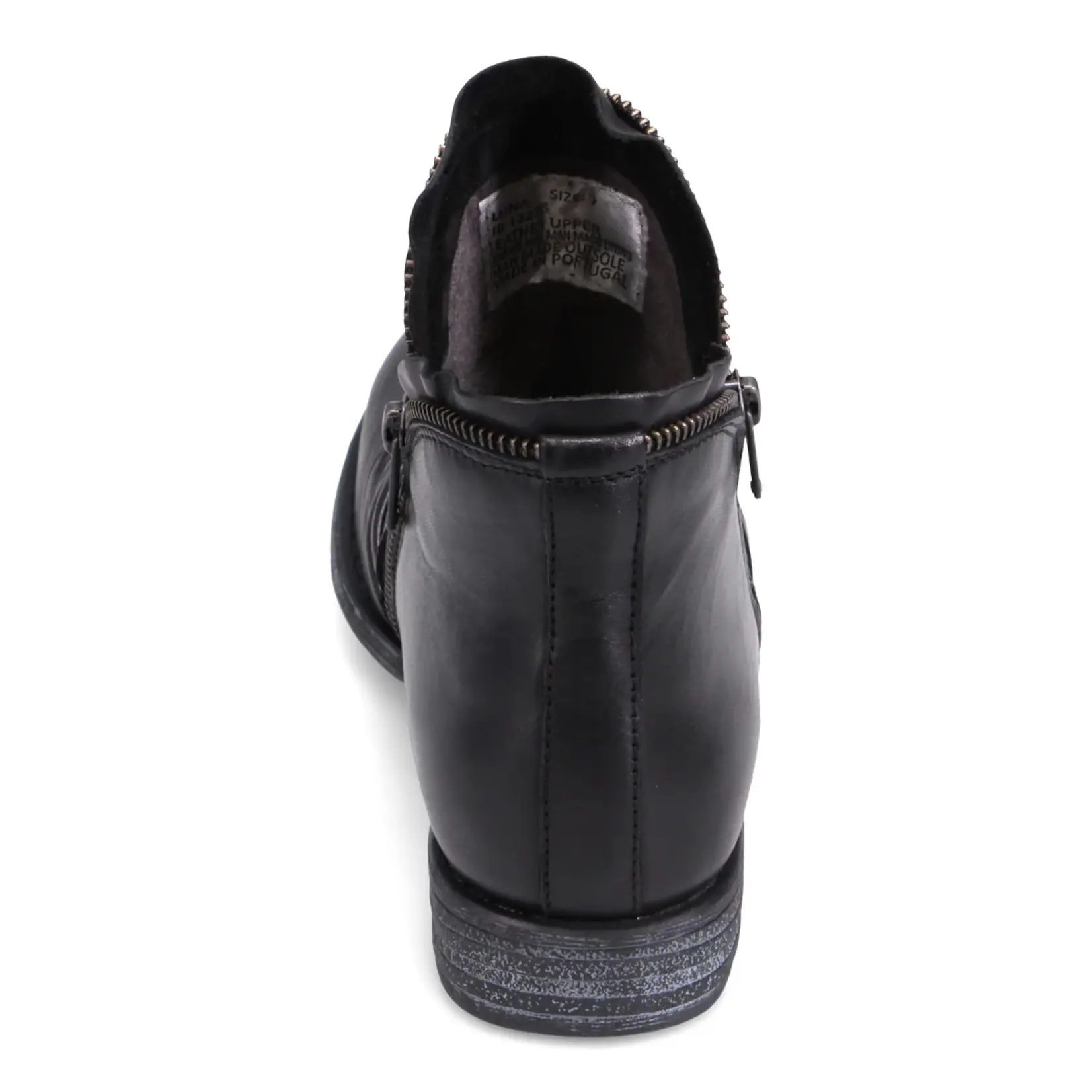 Miz Mooz MIZ MOOZ Luna