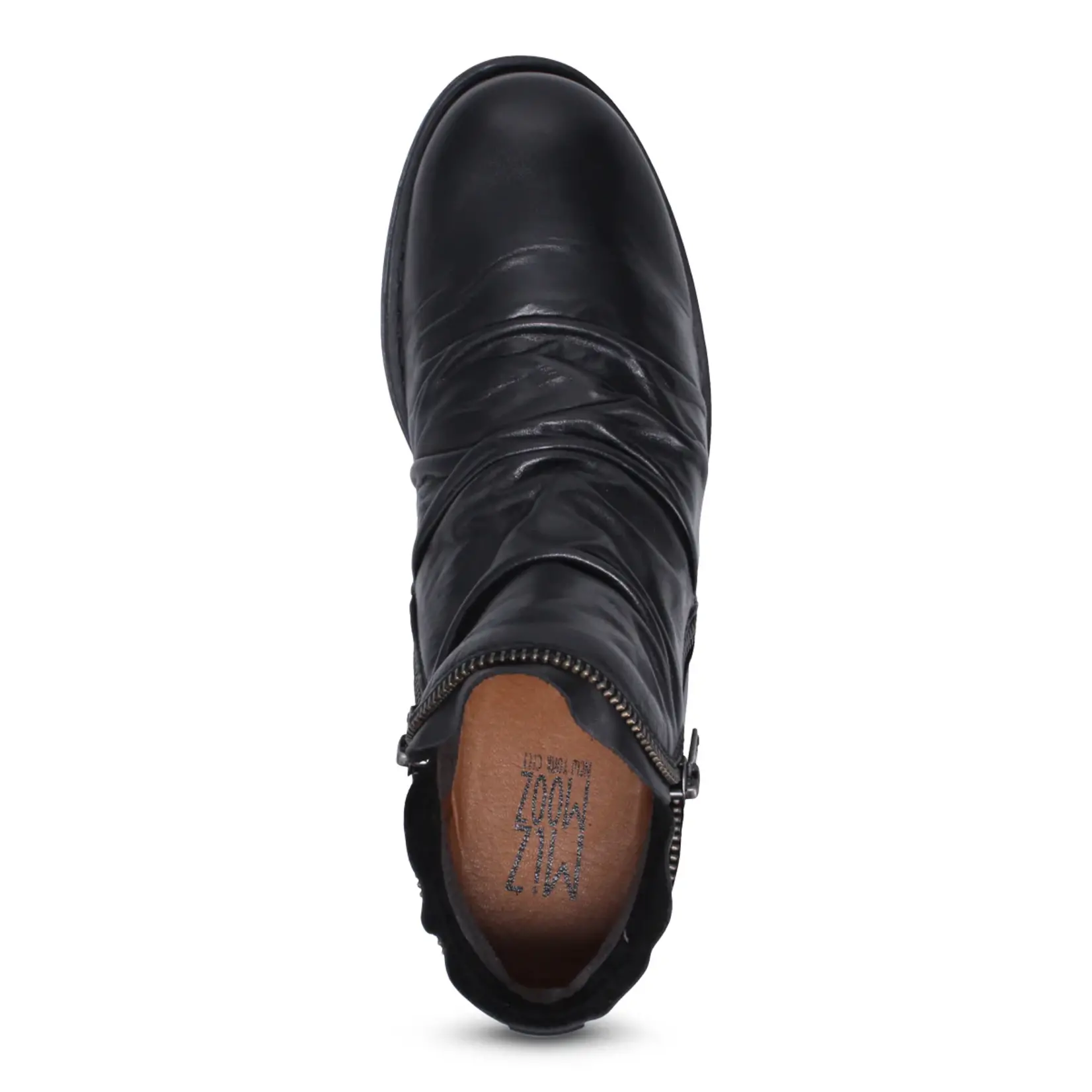 Miz Mooz MIZ MOOZ Luna