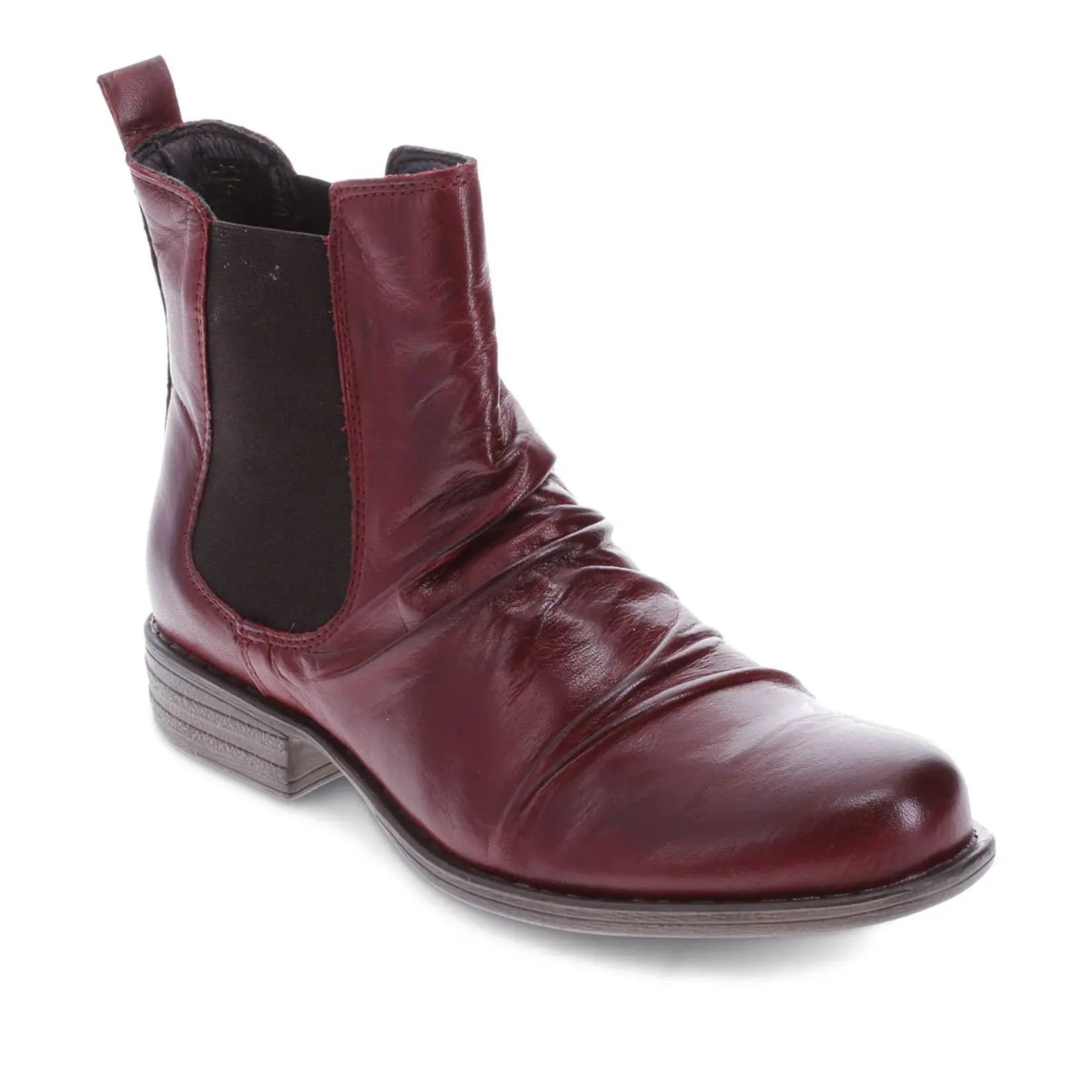 Miz Mooz MIZ MOOZ Lissie