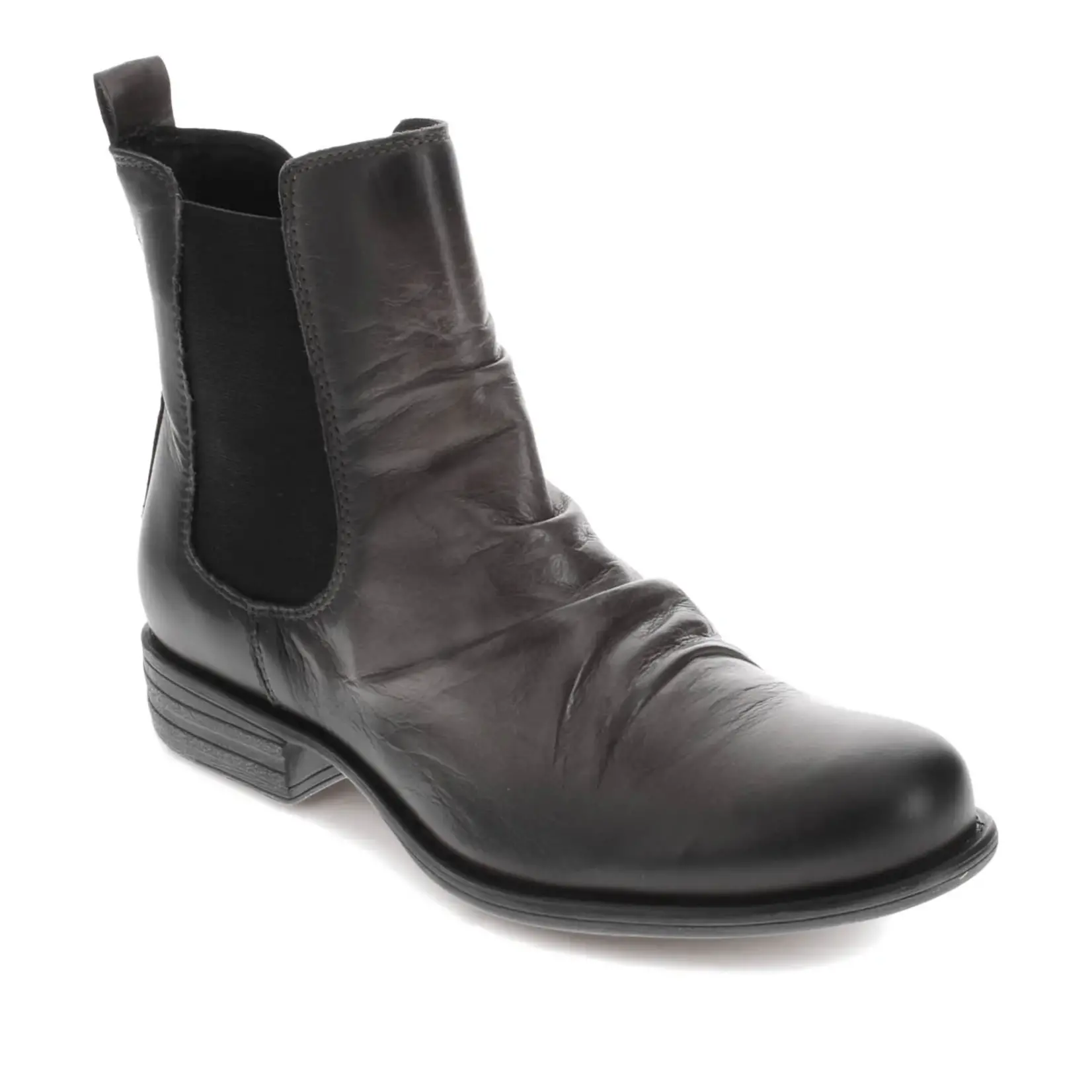 Miz Mooz MIZ MOOZ Lissie