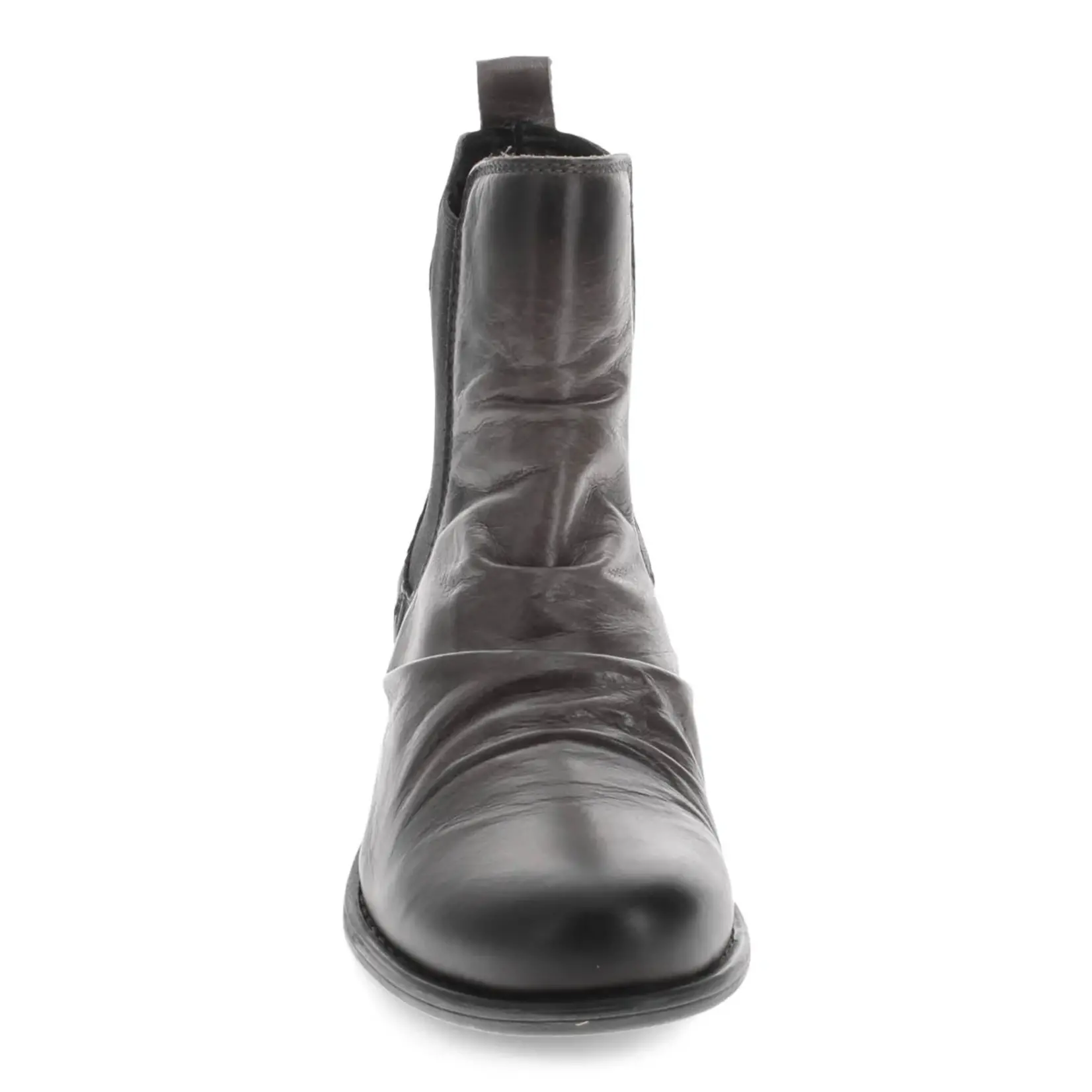 Miz Mooz MIZ MOOZ Lissie