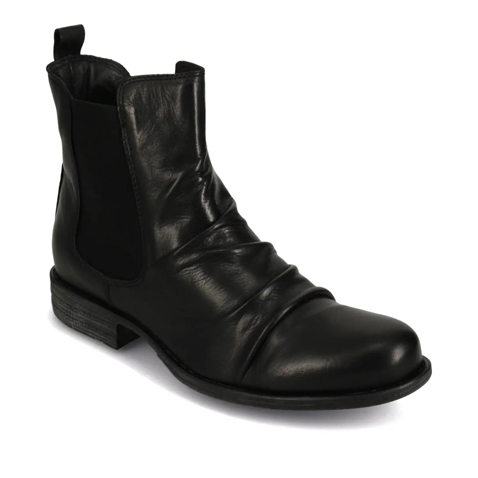 Miz Mooz MIZ MOOZ Lissie