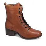 Miz Mooz MIZ MOOZ Juke Lace Bootie