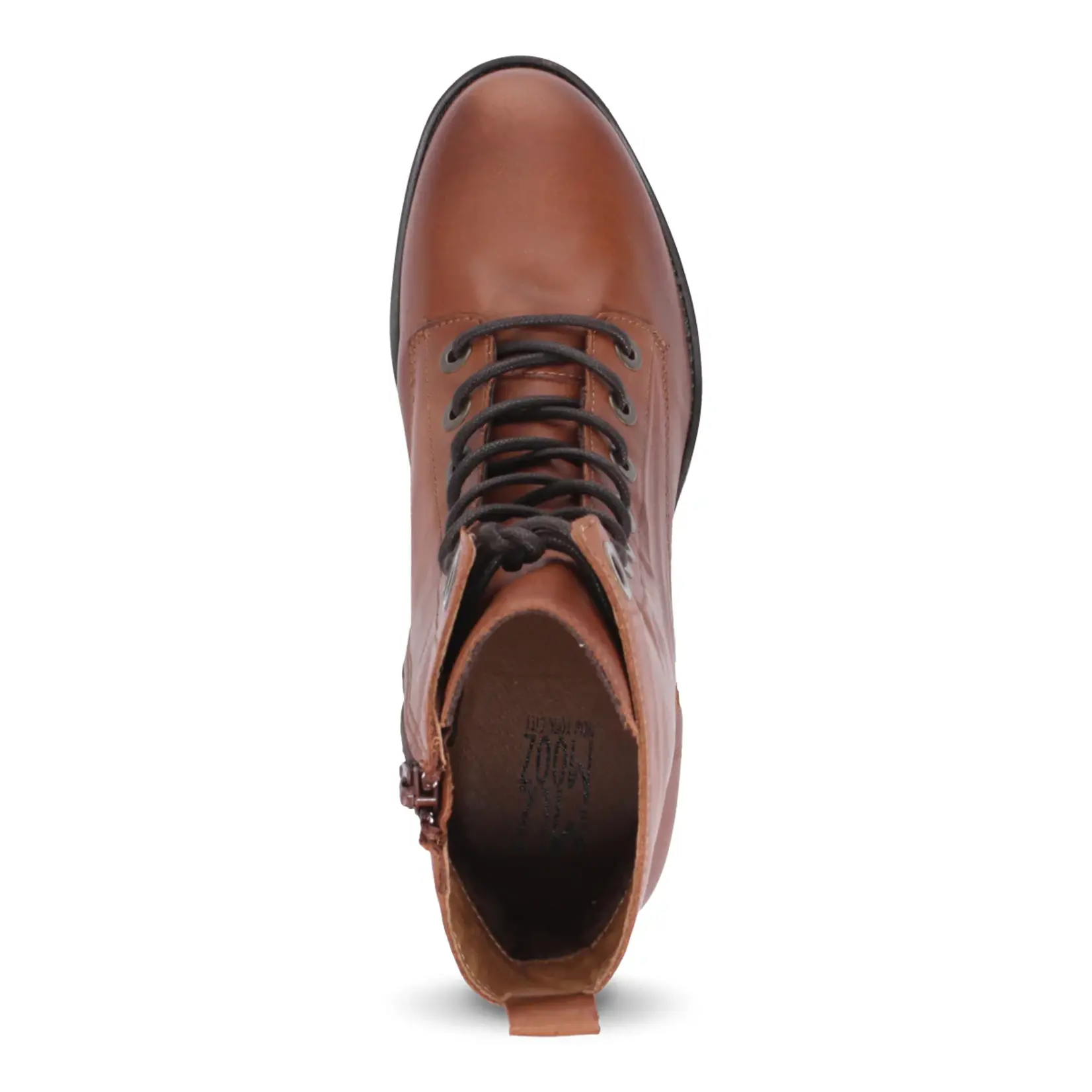 MIZE Miz Mooz Torrence Western Boot | Miz Mooz